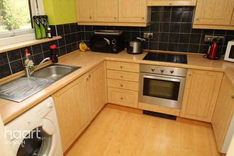 undefined, Cullingham Road, Ipswich