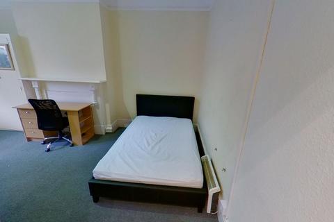 Studio to rent, Clandon Road, Guildford, GU1 2DR