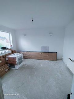 2 bedroom flat to rent, Colebrook Close, near Evington Lane, Evington, LE5
