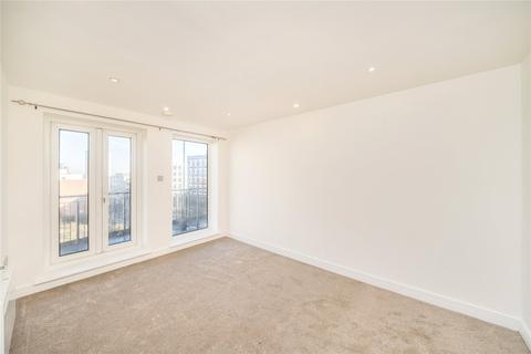 1 bedroom flat to rent, Central House, 32-66 High Street, Stratford, London, E15