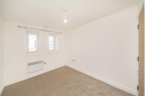 1 bedroom flat to rent, Central House, 32-66 High Street, Stratford, London, E15