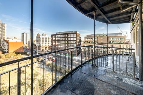 1 bedroom flat to rent, Central House, 32-66 High Street, Stratford, London, E15