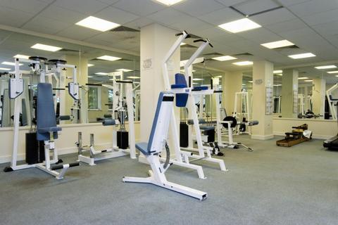 1 bedroom flat to rent, Central House, 32-66 High Street, Stratford, London, E15