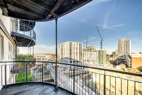 undefined, Central House, 32-66 High Street, Stratford, London, E15