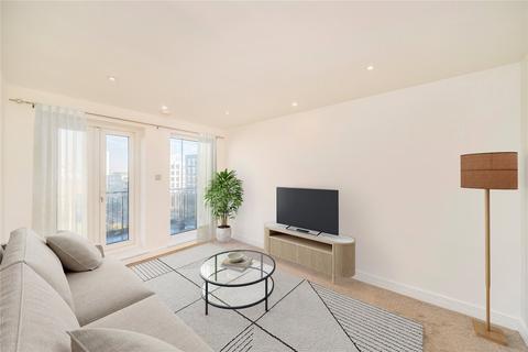 undefined, Central House, 32-66 High Street, Stratford, London, E15