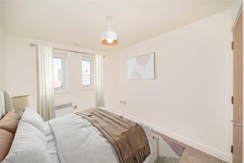 undefined, Central House, 32-66 High Street, Stratford, London, E15