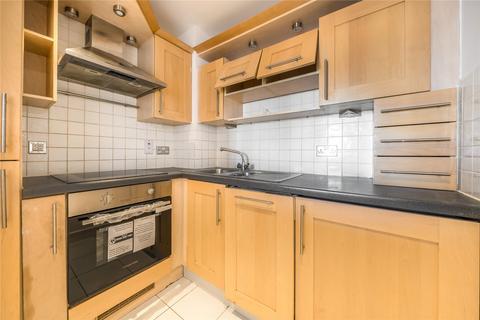undefined, Central House, 32-66 High Street, Stratford, London, E15