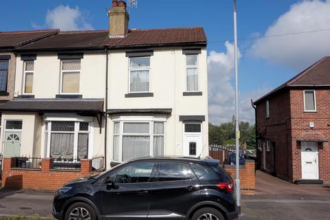 Bed Houses For Sale In Tamworth Staffs Bed Houses For Sale In Tamworth Staffs