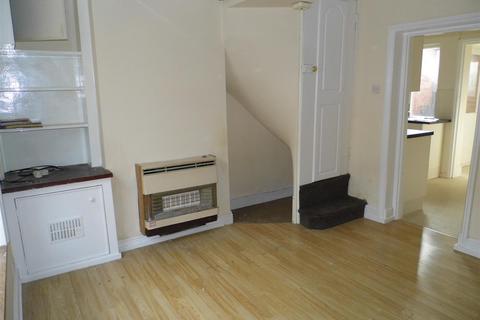 Carpets Kings Lynn | Mark Green Flooring | Vinyl Flooring Kings ...