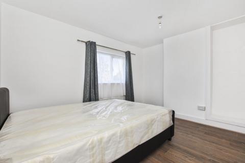 3 bedroom house to rent - Rivulet Road, Tottenham, N17