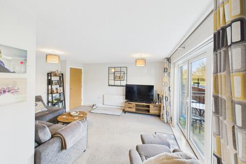 undefined, Plymouth Way, Haywards Heath, RH16