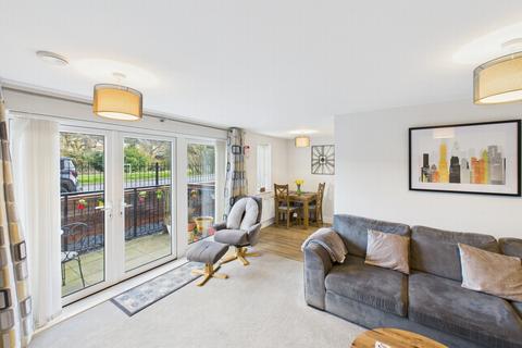 undefined, Plymouth Way, Haywards Heath, RH16
