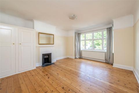 6 bedroom semi-detached house to rent - Lowther Road, Barnes, London