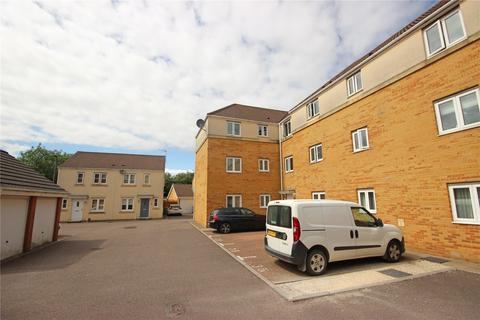 2 bedroom apartment to rent, The Hedgerows, Bradley Stoke, Bristol, BS32