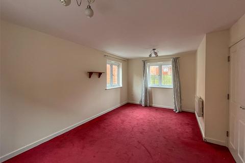 2 bedroom apartment to rent, The Hedgerows, Bradley Stoke, Bristol, BS32