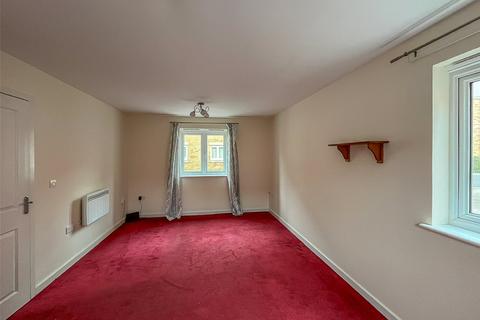 2 bedroom apartment to rent, The Hedgerows, Bradley Stoke, Bristol, BS32