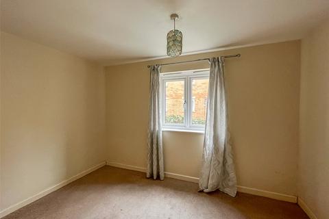 2 bedroom apartment to rent, The Hedgerows, Bradley Stoke, Bristol, BS32