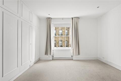 4 bedroom terraced house to rent, Donne Place, Chelsea, London, SW3