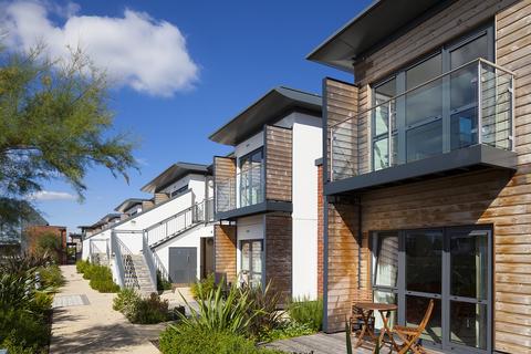 Park Way, Newbury, Berkshire, RG14