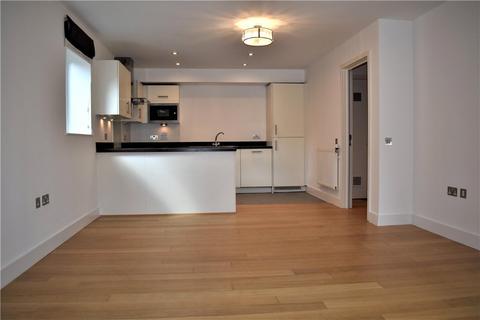 undefined, Park Way, Newbury, Berkshire, RG14