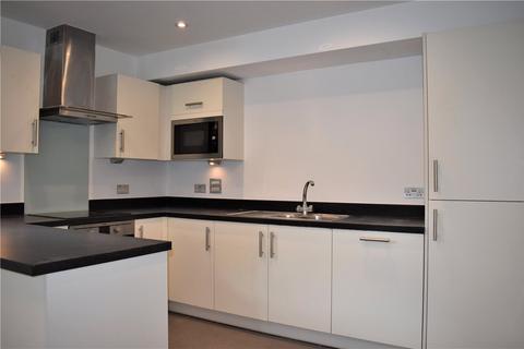 undefined, Park Way, Newbury, Berkshire, RG14