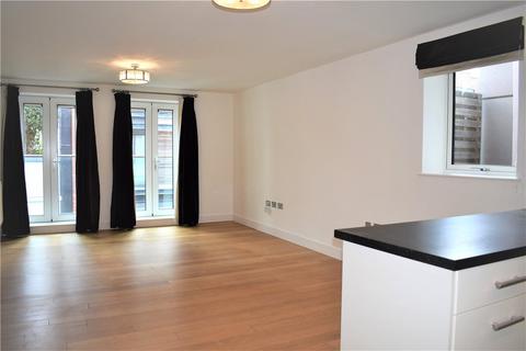 undefined, Park Way, Newbury, Berkshire, RG14