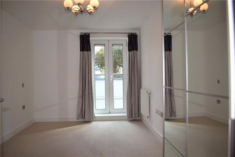 undefined, Park Way, Newbury, Berkshire, RG14
