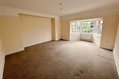 4 bedroom detached house to rent, Bournemouth