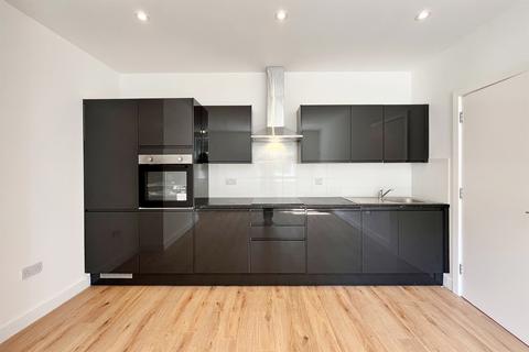2 bedroom flat to rent, Bournemouth