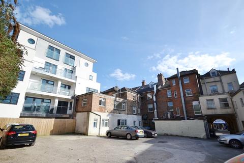 2 Bed Flats To Rent In Bh1 Apartments Flats To Let