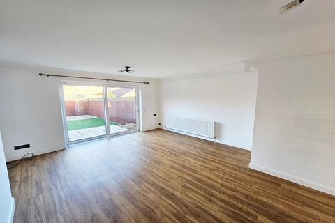 undefined, Broadstone