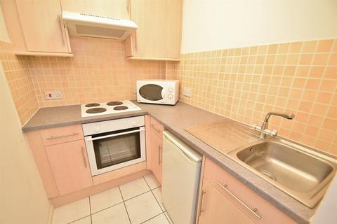 1 bedroom flat to rent - Winchester City Centre