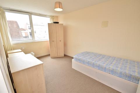 1 bedroom flat to rent, Winchester City Centre