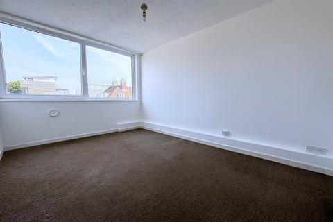 2 bedroom flat to rent, Winchester City Centre