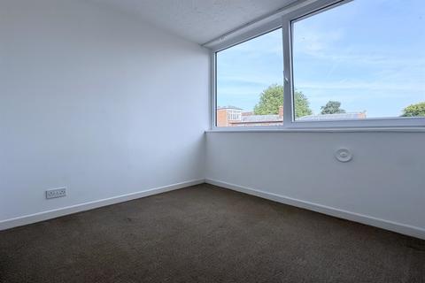 2 bedroom flat to rent, Winchester City Centre