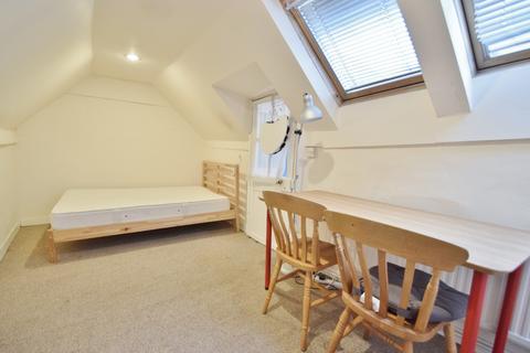 3 bedroom terraced house to rent - Winchester City Centre