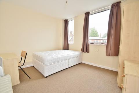 1 bedroom flat to rent - Winchester City Centre