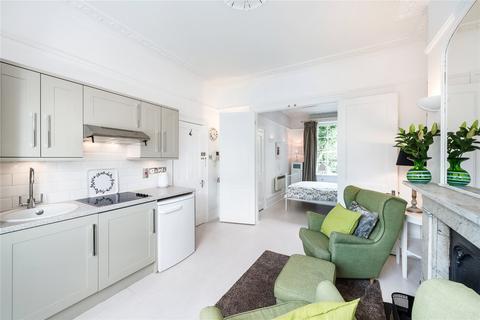 Flats To Rent In London | Latest Apartments | OnTheMarket