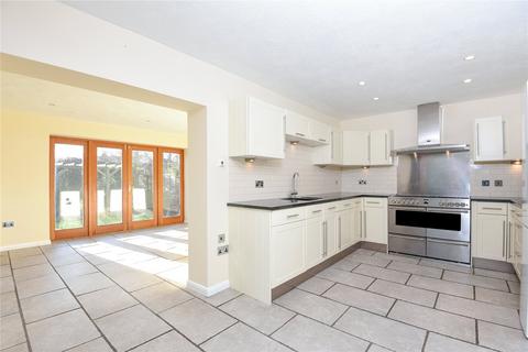 undefined, Old Barn Close, Kemsing, Sevenoaks, Kent, TN15