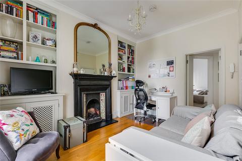 1 bedroom flat to rent, Waldemar Avenue, Fulham, London