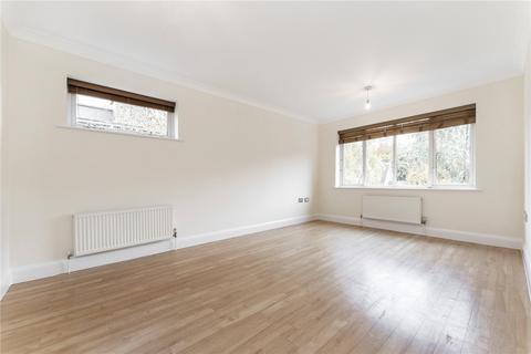 2 bedroom apartment for sale, Henslow House, 18 Long Road, Cambridge