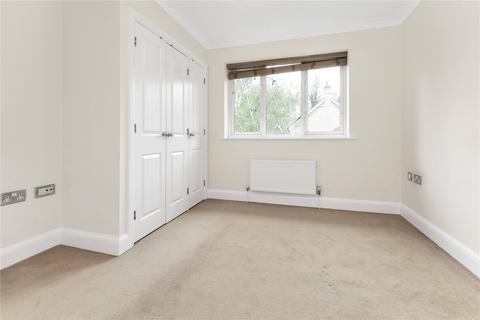 2 bedroom apartment for sale, Henslow House, 18 Long Road, Cambridge