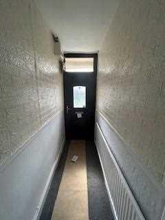 undefined, Prospect Place, Cwmaman, Aberdare