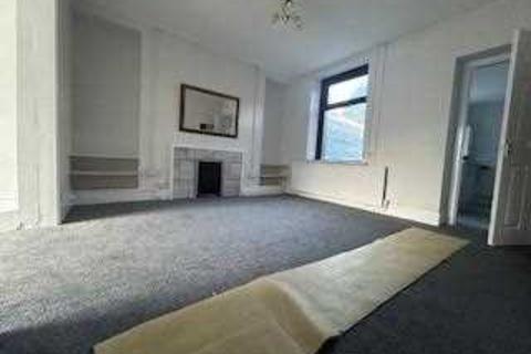 undefined, Prospect Place, Cwmaman, Aberdare
