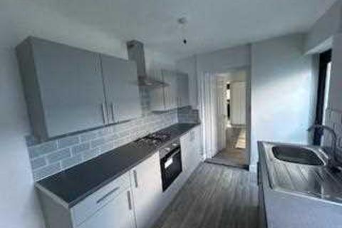 undefined, Prospect Place, Cwmaman, Aberdare