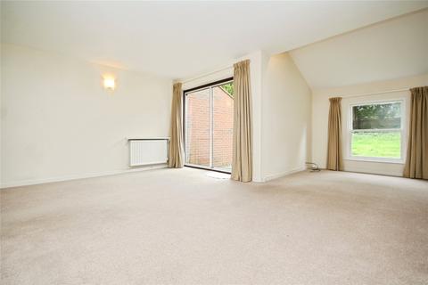 undefined, Hendre Mews, Overton Road, Cheltenham, GL50