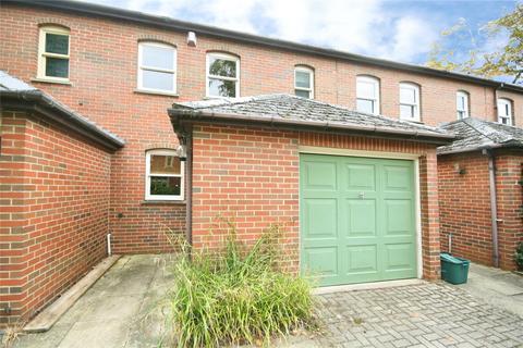 undefined, Hendre Mews, Overton Road, Cheltenham, GL50