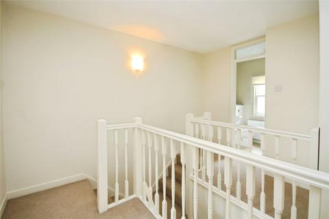 undefined, Hendre Mews, Overton Road, Cheltenham, GL50
