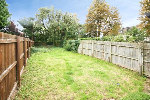 undefined, Hendre Mews, Overton Road, Cheltenham, GL50