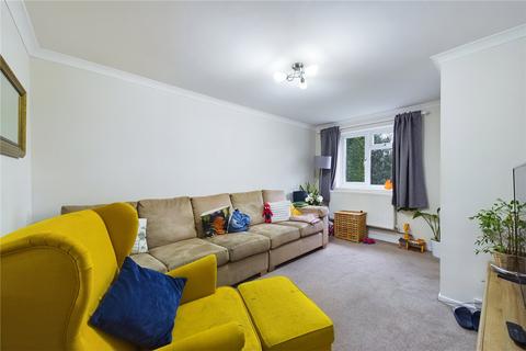 undefined, Chestnut Close, Theale, Reading, Berkshire, RG7